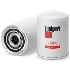 Fleetguard Hydraulic Filter - HF35323 Fleetguard Hydraulic Filter - HF35323
